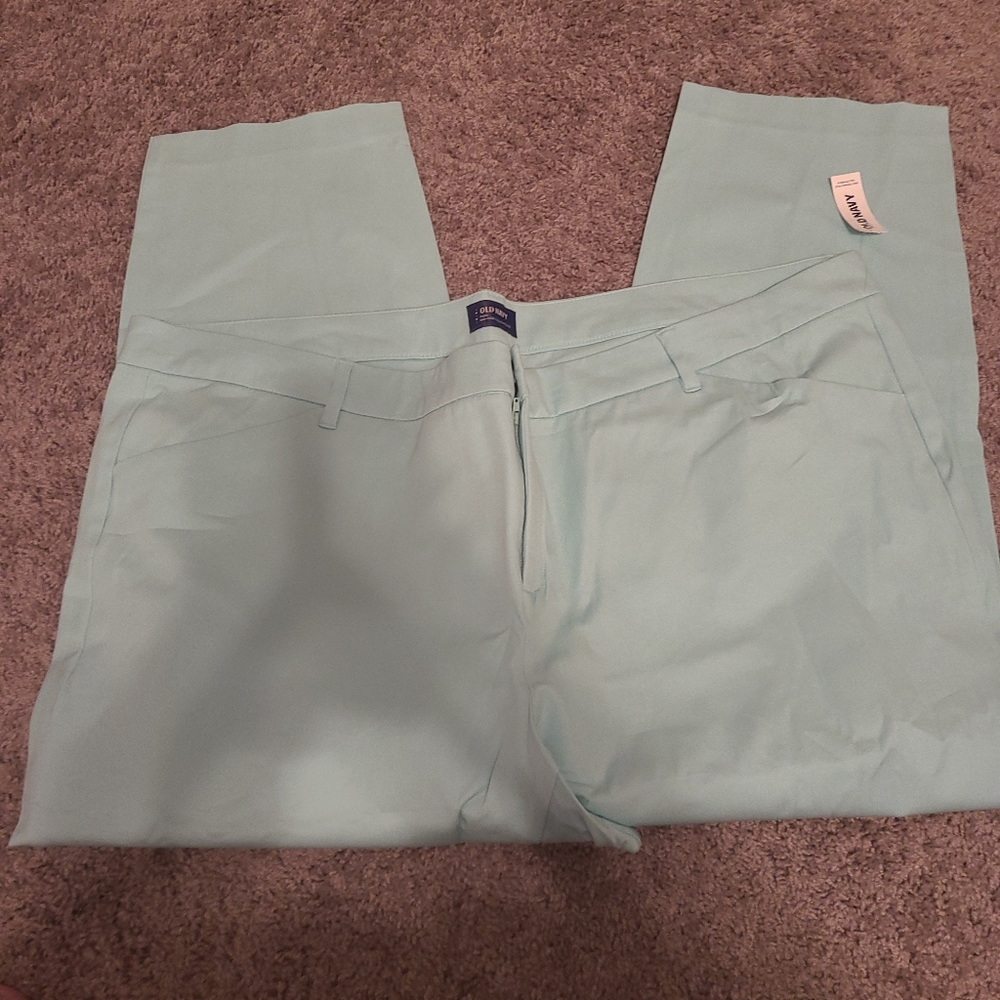 Old Navy pants